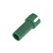 Uro Parts AUTO TRANS DRAIN PLUG 2222710097 - alternate 2
